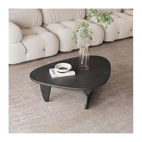 ミッドセンチュリー コーヒーテーブル」の人気商品一覧 | 安い商品を